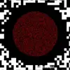 RhondaOdonnell - @bcartspd4gm - TikTok