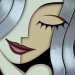 Rhonda Ohh - @rhondaolinger - Instagram