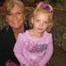 Rhonda Olinger - Facebook