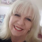 Rhonda Olinger Hardy - @rhondaolingerhardy - Instagram