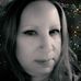 Rhonda Olinger Nuckels - Facebook