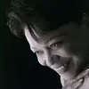 rhondaolinger - @rhondaolinger - TikTok