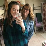 Rhonda ORourke - @rhonda.orourke4 - Instagram