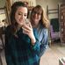 Rhonda ORourke - Facebook