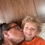 Rhonda Orourke - @orourkerk66 - Instagram