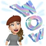 Rhonda Orourke - Facebook