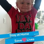 Rhonda Orourke - @rhonda.orourke.16 - Instagram