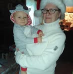 Rhonda ORourke - Facebook