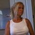 Rhonda O'Rourke Crooks - Facebook