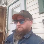 Randy Ottley - Facebook