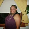 Rhonda Gillian Ottley - @rosaredz28 - TikTok