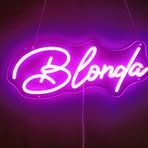 Rhonda Oakley - Facebook