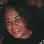 Rhonda Ottley - @redrhonz - Instagram