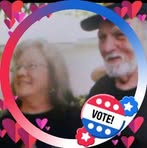 Rhonda Utley - Facebook