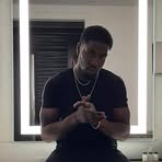 Rondo O'Riley - Facebook