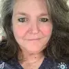 lighting - @rhondapace56 - TikTok