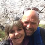 Rhonda C. Pace - @rndadventures - Instagram