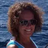 Rhonda Humphrey Pace - @rhondahumphreypac - TikTok