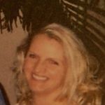 Rhonda Johnson Pace - @rhondapace64 - Instagram