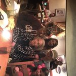 Rhonda kayelynne pace - @rhondakayelynnepace - Instagram