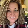 Rhonda Mays Pace - @rhonda.mays.pace - TikTok