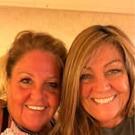Rhonda Mays Pace - @rhondapace2476 - Instagram