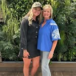 Rhonda McAlister Pace - @rmpace4 - Instagram