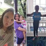 Rhonda Pace - @rpace0320 - Instagram