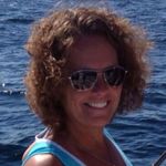 Rhonda Pace - @nonniepace - Instagram