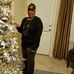 Rhonda Pace - Facebook