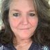 Rhonda Pace - Facebook