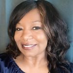 Rhonda Pace - @rpace02 - Instagram