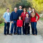 Rhonda Pace - @rhonda_pace - Instagram