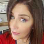 Rhonda Pace - @rhondastellpace - Instagram