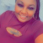 Rhonda Pace - @ms_familyfirst - Instagram