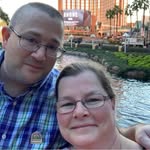 Rhonda Pace - @rhonda.pace123 - Instagram
