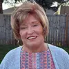 Rhonda Pace - @crazyred4553 - TikTok