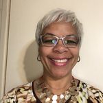 Rhonda Pace - @pacera55 - Instagram