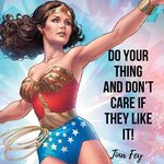 Rhonda Pace - @rhonda.pace - Instagram