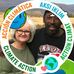Rhonda Pace - Facebook