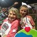 Rhonda Pace - Facebook