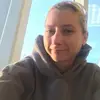 Rhonda Pace - @rhondapace1 - TikTok