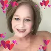 Rhonda Pace - @rhondapace3 - TikTok