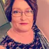 Rhonda Pace - @rhonda.pace0 - TikTok