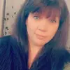 Rhonda Pace - @rhondapace70 - TikTok