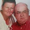 Rhonda Pace - @rhonda.pace - TikTok