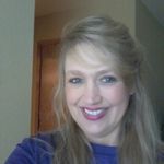 Rhonda pace - @rhonda_pace_ - Instagram