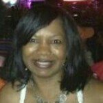 Rhonda Pace - @diamondfly01 - Instagram