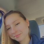 Rhonda Pace - @pacerhonda - Instagram
