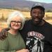Rhonda Pace - Facebook